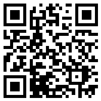 QR Code for dash:XwKos162uKAMNQX2bwDMnXeNqn3D9krwFp