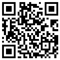 QR Code for dash:XwKpBSrCmUBad9Dhpp5sC5cinWXjUnHGGF