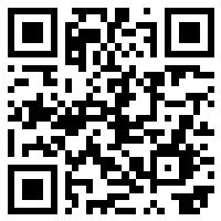 QR Code for dash:XwKpmBkA7FTbAgWav4wyt3Jms69TWb9KSe