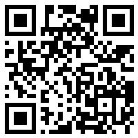 QR Code for dash:XwKpxZTxpUScDPskW4S4UX85fFjpwUinps