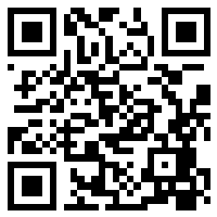 QR Code for dash:XwKpyPiBBBePAsyKZi74F9wG6VRHLz6Fu6