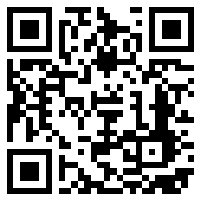 QR Code for dash:XwKqeUs8WSNsKWbKdu11wt8FrBDSbTT4Kp