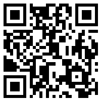 QR Code for dash:XwKqoobdsgYutvXjdGxpuKPTDXyPdbkDii