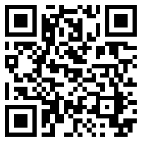QR Code for dash:XwKrPpaAnADDfJeCCBToq6vFXMze4mZfq7