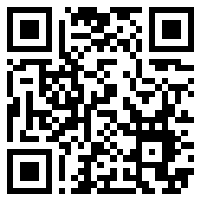 QR Code for dash:XwKrTP2VanRngzKS2ksQPRVA1nfrR2HofS