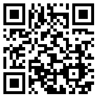 QR Code for dash:XwKrtEn5FDNRzsVGyE7KXSCP4waRw8PtBZ