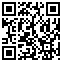 QR Code for dash:XwKryjfkeUHm7XeRaSntfKewBoUV76pcZk