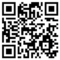 QR Code for dash:XwKsAqBTPj5H886BKJPtwkt8a7VALgmEua