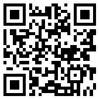 QR Code for dash:XwKsBqAXvUyZmGKR11oXdVCGTaETHMYCcP