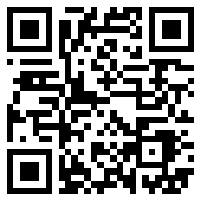 QR Code for dash:XwKsFm7GfaKU7Evfsc5FMZBzLNnzdy1ji9