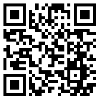 QR Code for dash:XwKsPWqe3zn2MESXVJDkK3JBj2hPvhoMV2