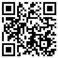 QR Code for dash:XwKswRDCmL3RGgHR2GG4iohhZeUwh3MhEj