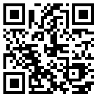 QR Code for dash:XwKtfzhsWw7qmfdmVNMqJLMBGD65ueashp