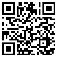 QR Code for dash:XwKtt1dF4sKYFZpYEWKaEL55y8wEfiWMyn