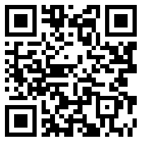 QR Code for dash:XwKuEyZcq4vrJYu8nd1wJCJfGkBq84b4CD