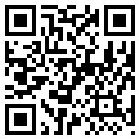 QR Code for dash:XwKuGZFFQXWXeKyR9mBk9CtV8qYd5SHKyd