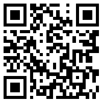 QR Code for dash:XwKufEMWDrogrzk5a2FPpK5fS7RB5WxWRK