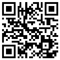QR Code for dash:XwKutjePoBfguNctmH7eZkZRFhNMi8BanF