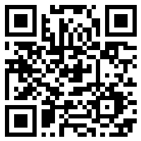 QR Code for dash:XwKv7b4zWLdS3uRyx8RfCCF6y2m5YNkXKY