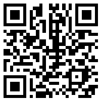 QR Code for dash:XwKv9bYF8taN1ea5KAkp2sYFN3ewUw9tUT