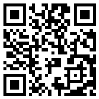 QR Code for dash:XwKvXVCkwMiWzqy9KnAzsFLRrG4QZko8eT