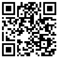 QR Code for dash:XwKvreRjqbZCWKKtmXsPy3JDKfvyeTqSrd