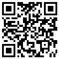 QR Code for dash:XwKvuFhmVvuPTSwnfdiDCHBBNkQeCUCSHr