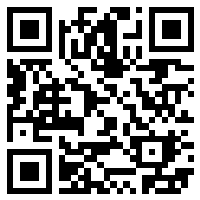 QR Code for dash:XwKvz4MgJshAYjVLtKDoFPYLfJYJsUTik9