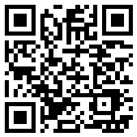QR Code for dash:XwKwFynJ2sc9kUffwGbsW15vVi6vGo1euF