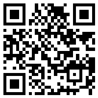 QR Code for dash:XwKxXviftTjhmDLsPtCQoiuCysibSTzcus