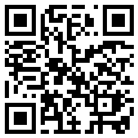 QR Code for dash:XwKxkg8chgQL4U571ZWWTzHUDBmtdB325L