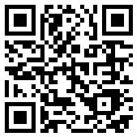 QR Code for dash:XwKy6DTMgsFcpeGgkYuPJZiA2b8PCHn6Ak