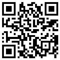 QR Code for dash:XwKyFuYEM7Hf2jR8CPcyhBCpYEcDgre6t4