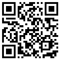QR Code for dash:XwKyhkAt5xXBS4Ai8Du8c85NoxfGmxvVY8