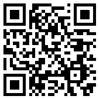 QR Code for dash:XwKz1YVFmXBjzF1jdSJXwbcCFsjyrT98kh