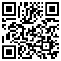 QR Code for dash:XwKzMmJK7ABYgm2BdFct4d3FJqhqBnPq5n