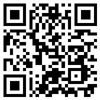 QR Code for dash:XwKzaYcYcyKyASDEnEfGa8NZM5S7ehWmsY