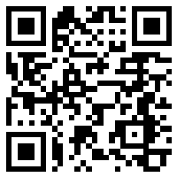 QR Code for dash:XwL1ASwfxGqM9KgFFHDwMMPGKH7Jobmq8e