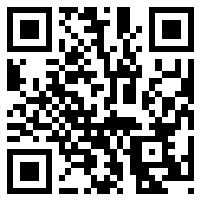 QR Code for dash:XwL1LYuNQDHgP92RVfuX2yJLWD4jL2dRod