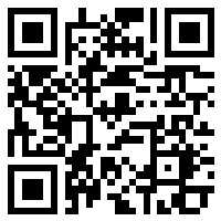 QR Code for dash:XwL1Lvpnt1RWeXBfUKC6G3VethiiSSgCv6
