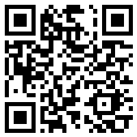 QR Code for dash:XwL1i6tqid2d1c7LQ7WNqaQANRAi3GcWGs