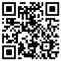 QR Code for dash:XwL1sxt5L3BibU21cB4F8ooVdWPYeDvQsw