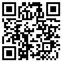 QR Code for dash:XwL2GUPSN1KFAQkk9DQGpinLYHQaPeMZxk