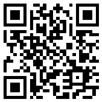 QR Code for dash:XwL2NW7stBxSYhxTJVR7RqdD9BRLctoatW