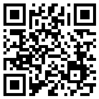 QR Code for dash:XwL2tWxRwZXHe2HAPP3yxdHaQc62gMHEHz