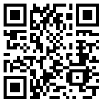 QR Code for dash:XwL2yWv7wYTHsNPdyMvwevwLSbqNFoXKj3
