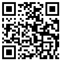 QR Code for dash:XwL3ESzSnYiNdmPBACK5gGj4616FGPL8Ym