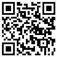 QR Code for dash:XwL3GnnJDVtV4GoRmtmTvUXcjmoL99UfwW