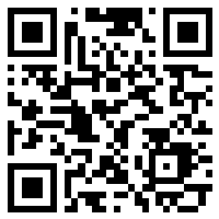 QR Code for dash:XwL3f2tQQhcSCcnXhJtn4uAXC4gZHb5VCM