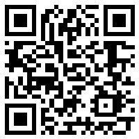 QR Code for dash:XwL3hGUqqrcdQ9K92fYFXgWBchG6LixeoE